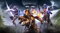 Images/DestinyTheTakenKing.jpg