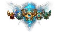 boost.png