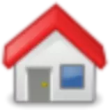 CherryTree/SchoolNotes.ctb_HTML/images/home (1).png