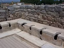 zimwiki/index/ENG150_Notes/Topics/Civilization_History_and_Context/Ephesus8.jpg
