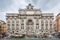 zimwiki/index/ENG150_Notes/Topics/Civilization_History_and_Context/trevifountain.jpg