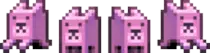 assets/baddie.png