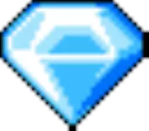 assets/diamond.png