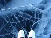 week10/ice.jpg