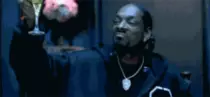 week10/snoop.gif