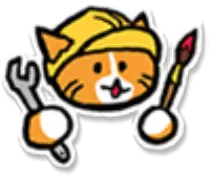 content/images/cat.png