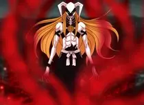 Hollow_Ichigo_600_879737.jpg