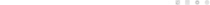 img/icons-18-white.png