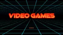 videogamesPicture.jpg