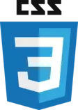 modulo_2/p2p_mod_2_entrega_obligatoria/css3_logo.png