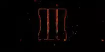 BO3-600x300.jpg