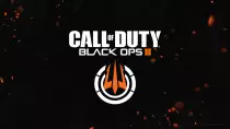 call_of_duty_black_ops_3_wallpaper_logo_trident_by_brovvnie-d8rneh8.png