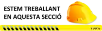img/CONSTRUCCIO600.png