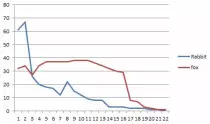graph0.png