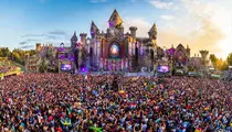 img/tomorrowland5.jpg