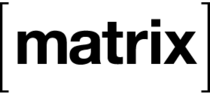 static/img/matrix-logo.png