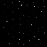 outerspace.jpg