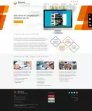 Website_Design_option02.jpg