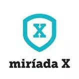 images/logoM.jpg