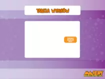 images/tabela-sheet0.png