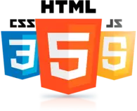 entregables/modulo2/imagenes/css3-html5-js-logo.png