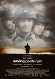 220px-Saving_Private_Ryan_poster.jpg