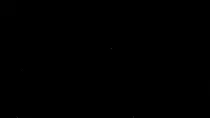 miraii/stars.gif