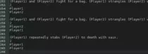 static/EventManagerFatal.gif