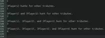 static/EventManagerNonfatal.gif