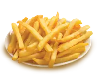 fries.png