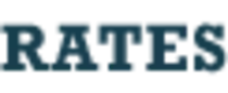 images/header_rates2.png