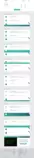 javaScript_codeAcademy_progress_hasinAhmed.png