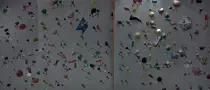 progression/map-image.png