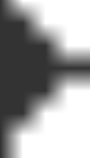 Tarea2/SpryAssets/SpryMenuBarRight.gif