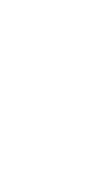 Tarea2/SpryAssets/SpryMenuBarRightHover.gif
