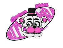 circus baby's pizza world  logo.png
