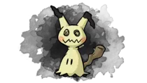mimikyu.png