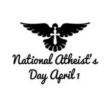 april1.jpg