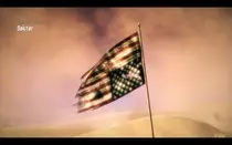 flag.jpg