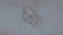flagbg.jpg