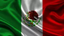 mexflag.jpg