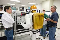 256px-Robonaut_2's_back.jpg