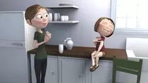 anim.jpg