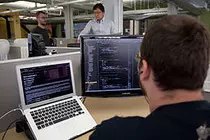 cse.jpg