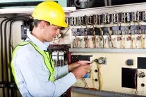 electricalengineering.jpg