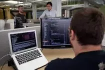 lme.jpg