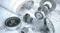 mechanicalengineering.jpg