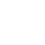 flip/assets_zine/mobile/bttnThumbView.png