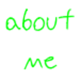 about.png