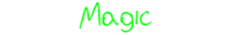 magic.png